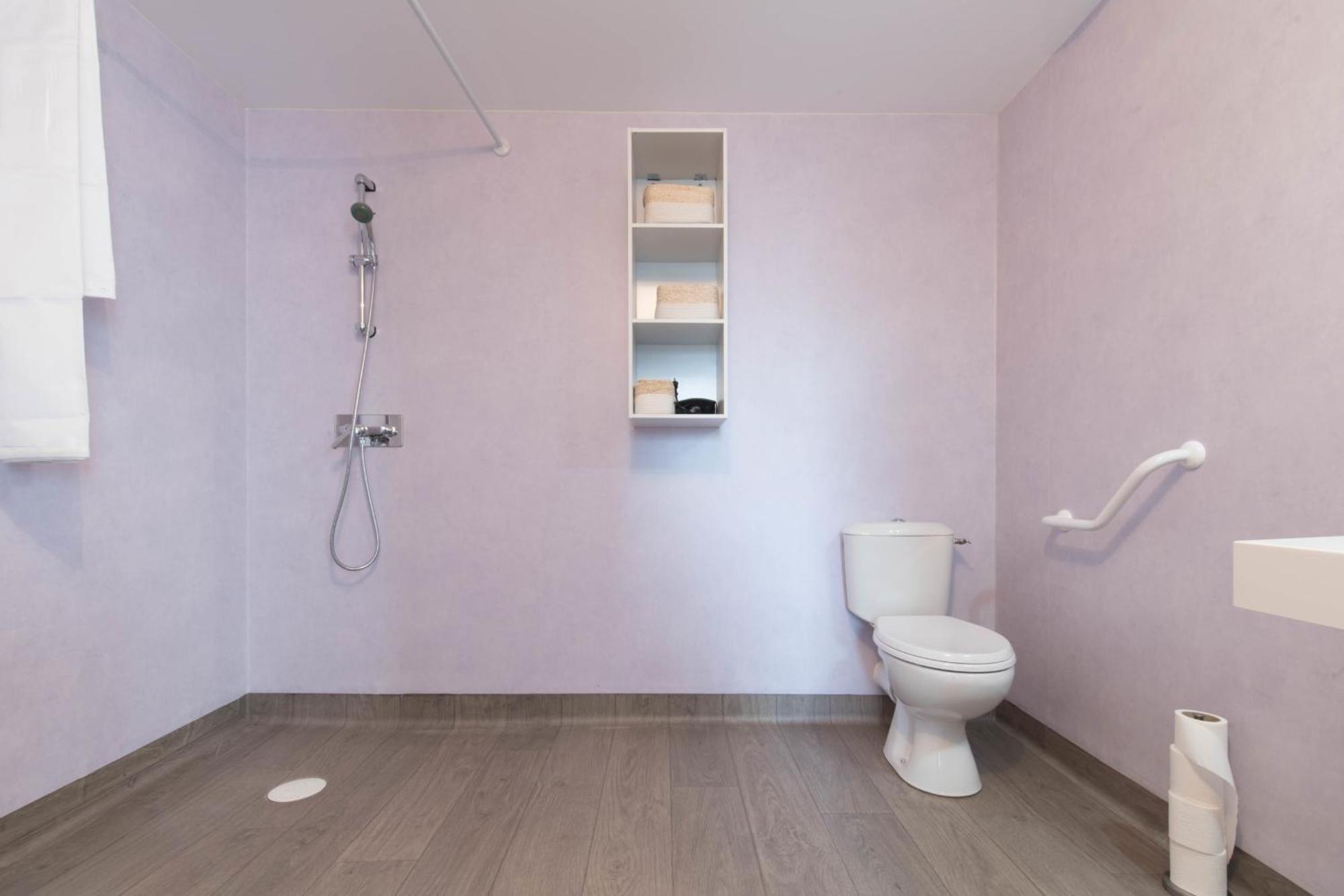 Pierrick - Studio Wifi Et Gare Apartment Le Mans Exterior photo